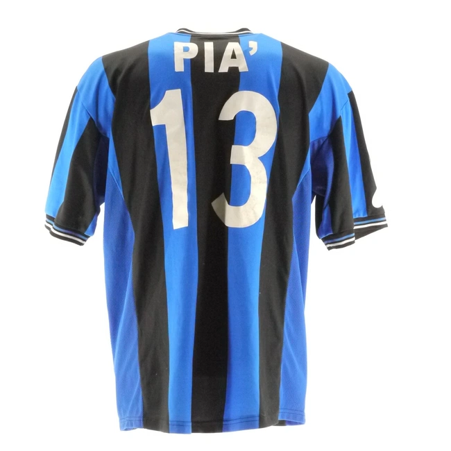 cover image of the auction item