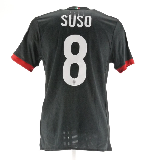 cover image of the auction item