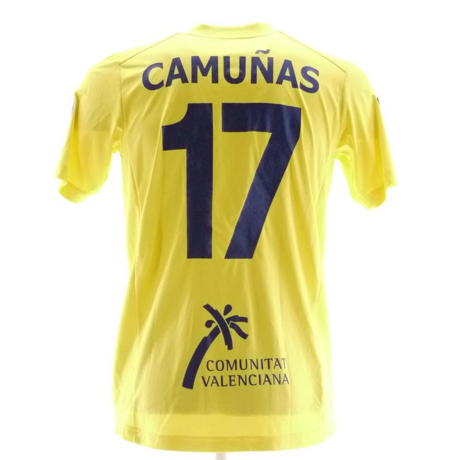 cover image of the auction item