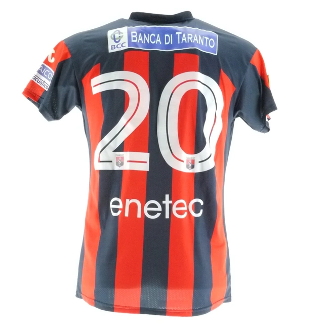 cover image of the auction item