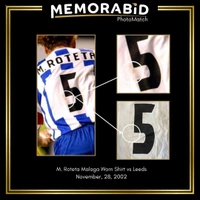 cover image of the auction item