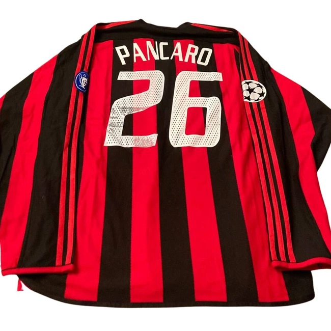 cover image of the auction item