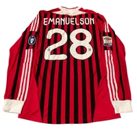 cover image of the auction item