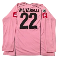 cover image of the auction item