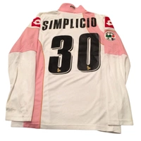 cover image of the auction item