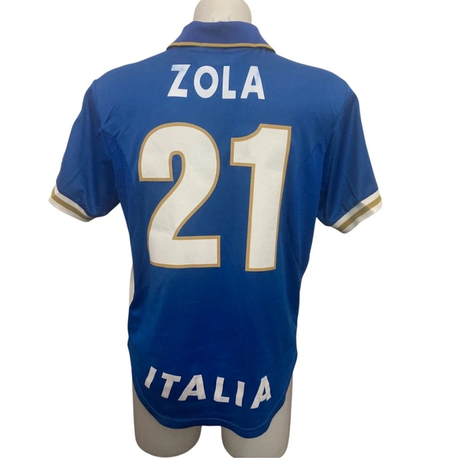 cover image of the auction item