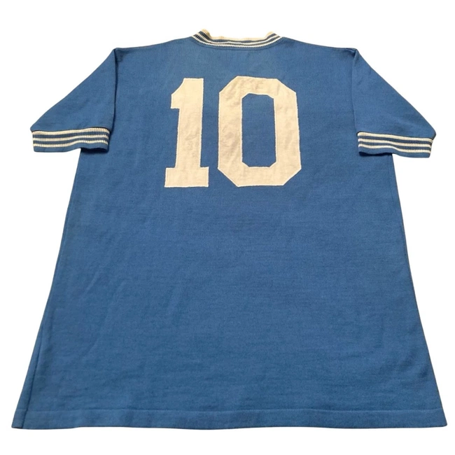 cover image of the auction item