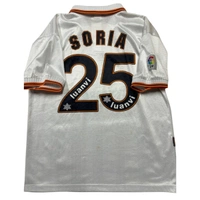 cover image of the auction item