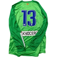 cover image of the auction item