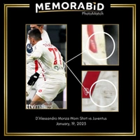 cover image of the auction item