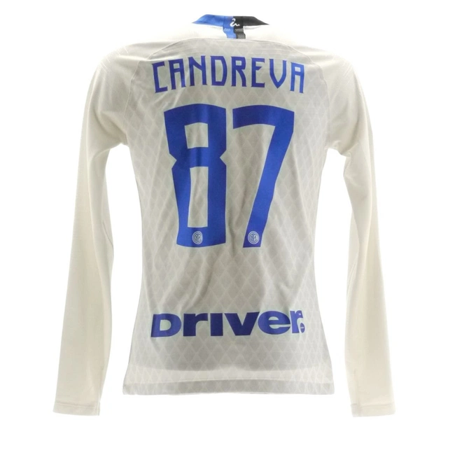 cover image of the auction item