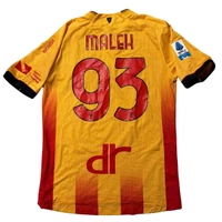 cover image of the auction item