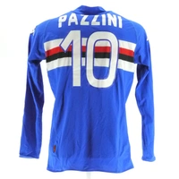 cover image of the auction item