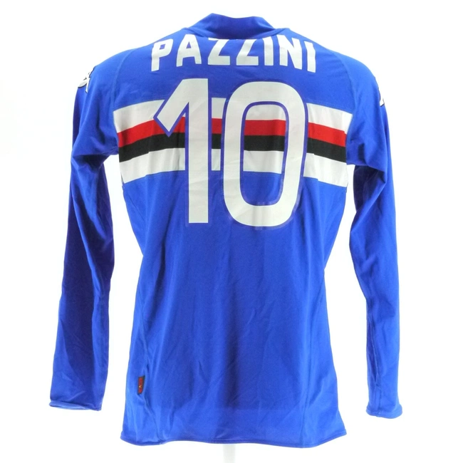 cover image of the auction item