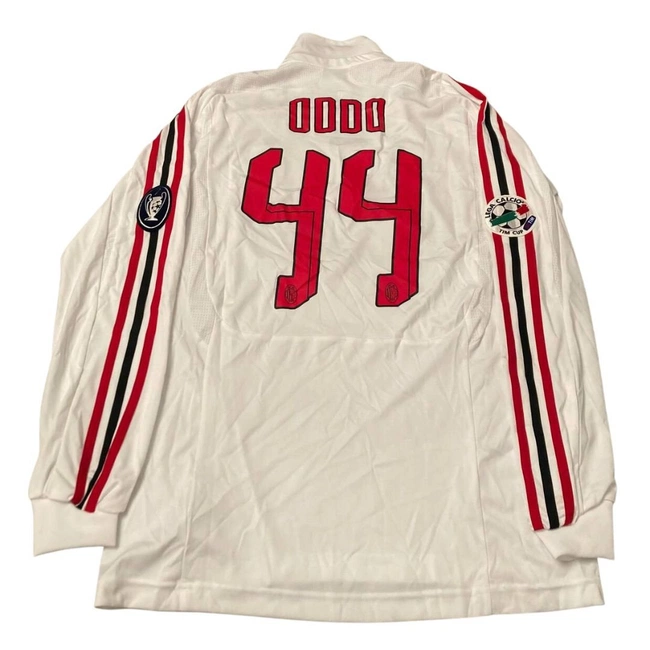 cover image of the auction item