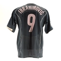 cover image of the auction item