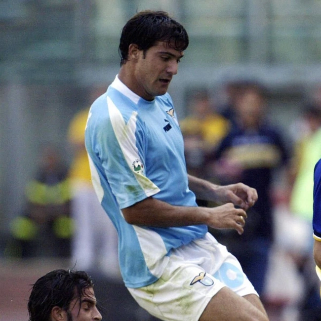 cover of the auction item