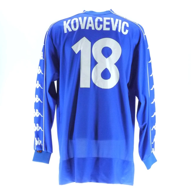 cover image of the auction item