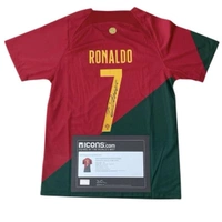 cover image of the auction item