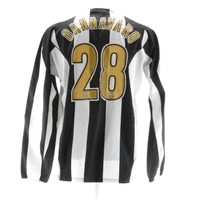 cover image of the auction item