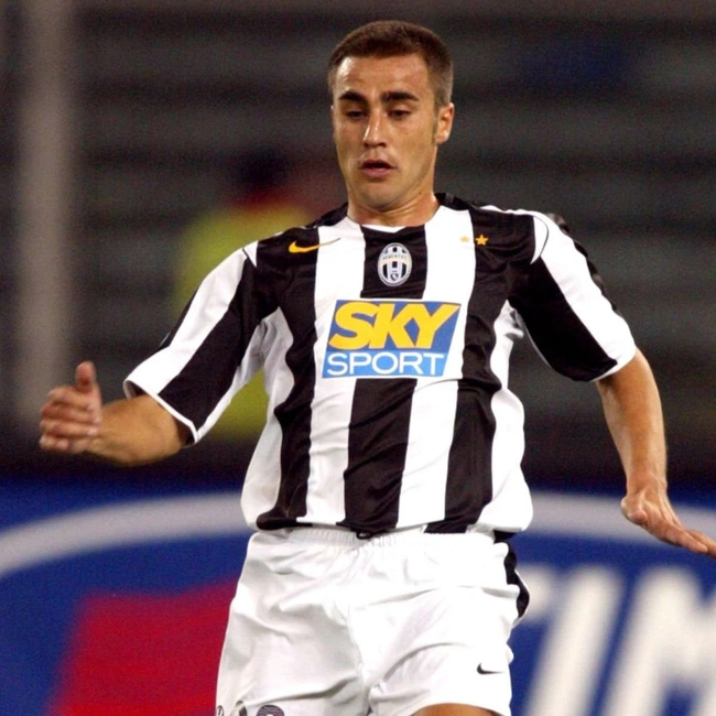 cover of the auction item