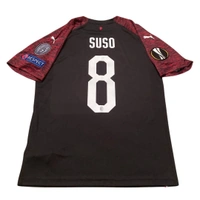 cover image of the auction item