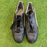 cover image of the auction item