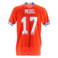 cover image of the auction item