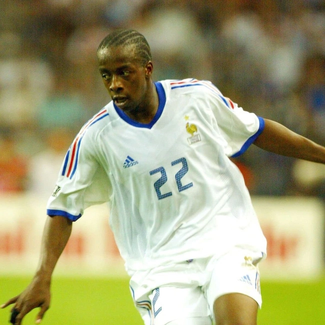 cover image of the auction item