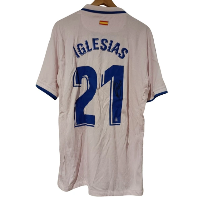 cover image of the auction item