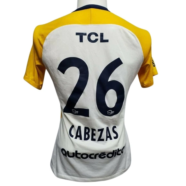 cover image of the auction item