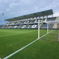 cover image of the auction item