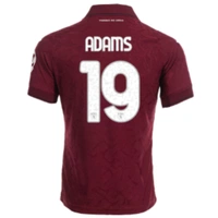 cover image of the auction item