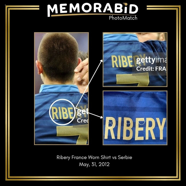 cover image of the auction item