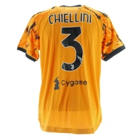 cover image of the auction item