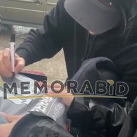 cover image of the auction item