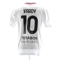 cover image of the auction item