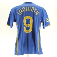 cover image of the auction item