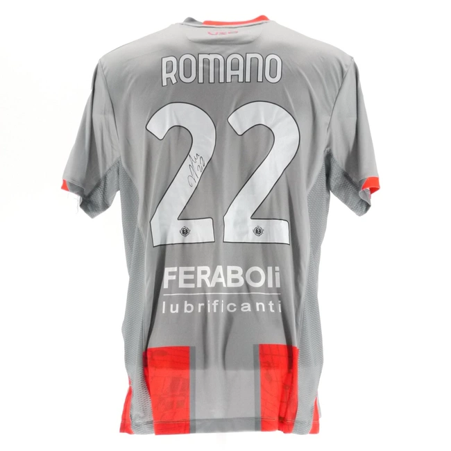 cover image of the auction item