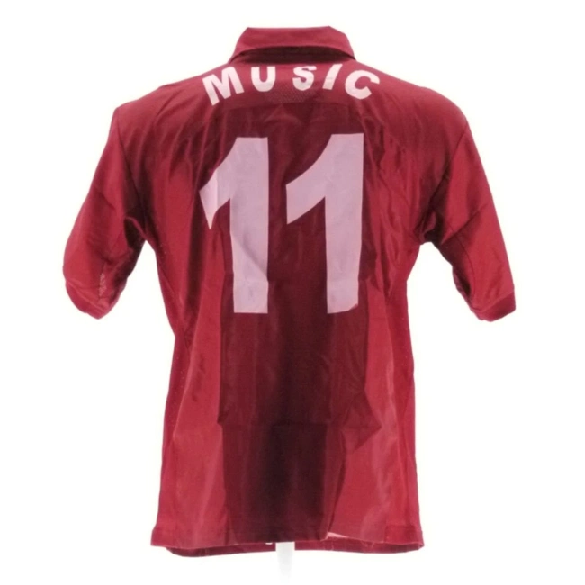 cover image of the auction item