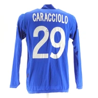 cover image of the auction item