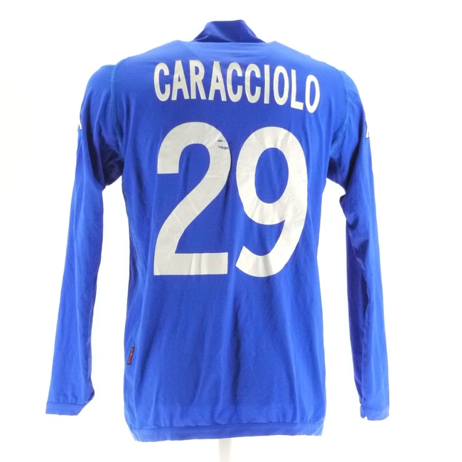 cover image of the auction item