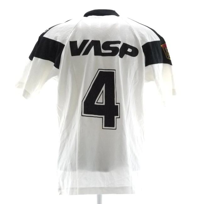 cover image of the auction item