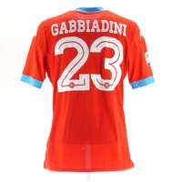 cover image of the auction item