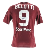 cover image of the auction item