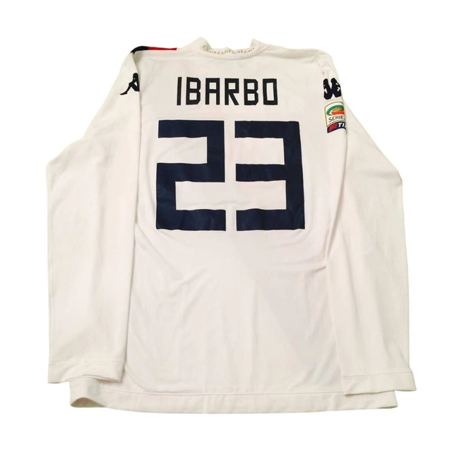 cover image of the auction item