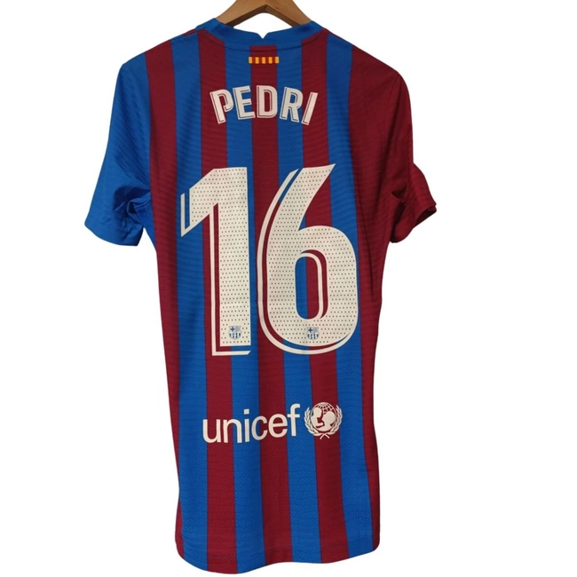 cover image of the auction item