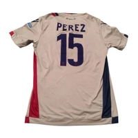 cover image of the auction item