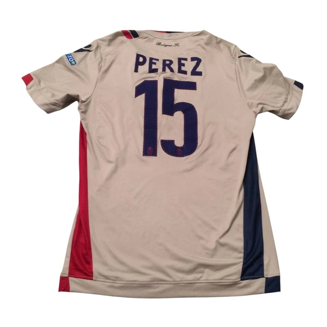 cover image of the auction item