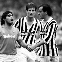 cover image of the auction item